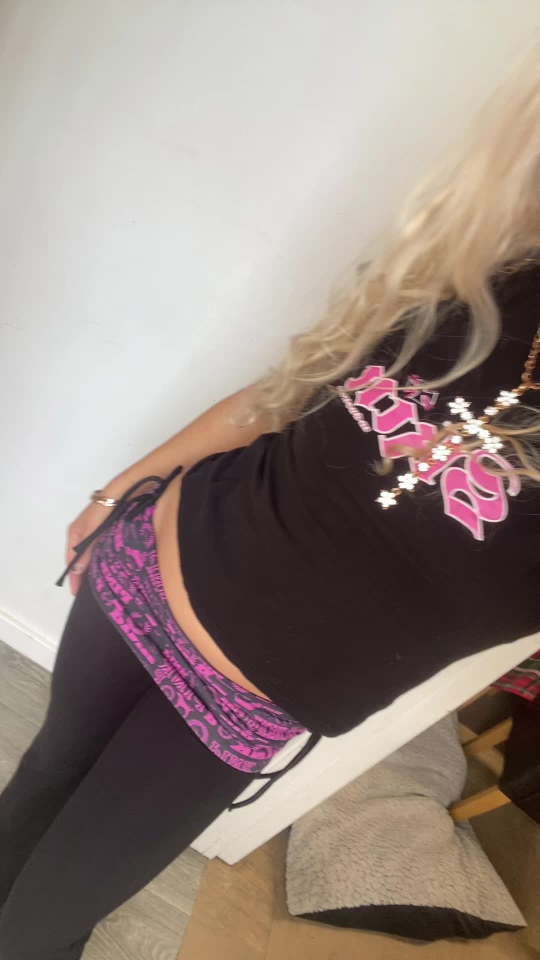 @TheGirlNextdoor🪷🫧