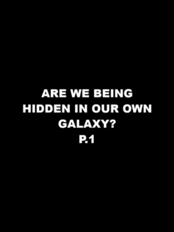 @๐