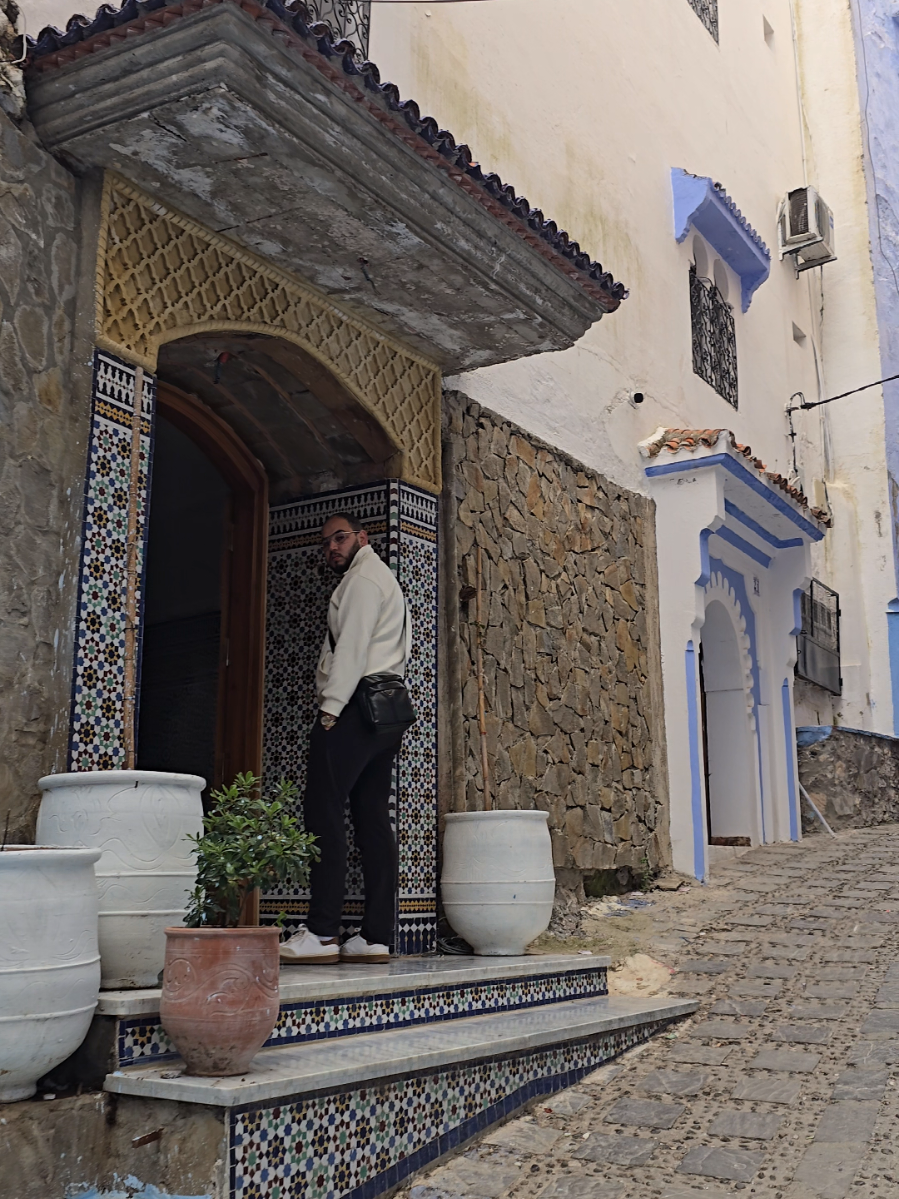 @stafa kadmiri 🇲🇦🇯🇲