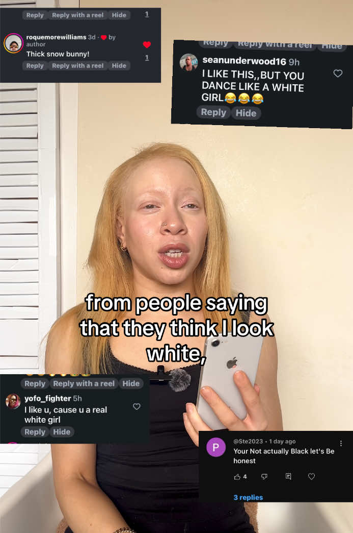 @Emmanuella Cee Ezema