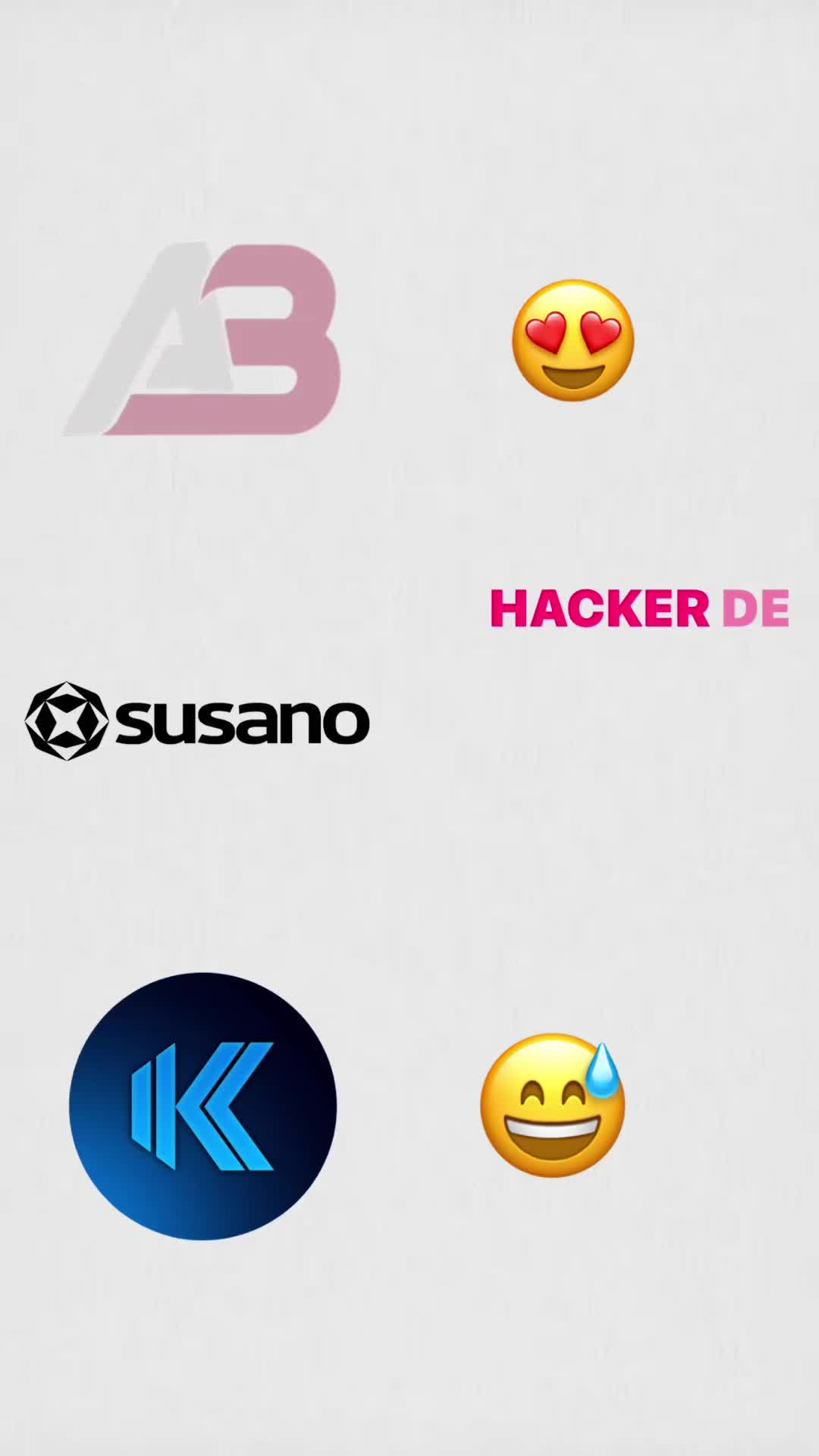 @xotic