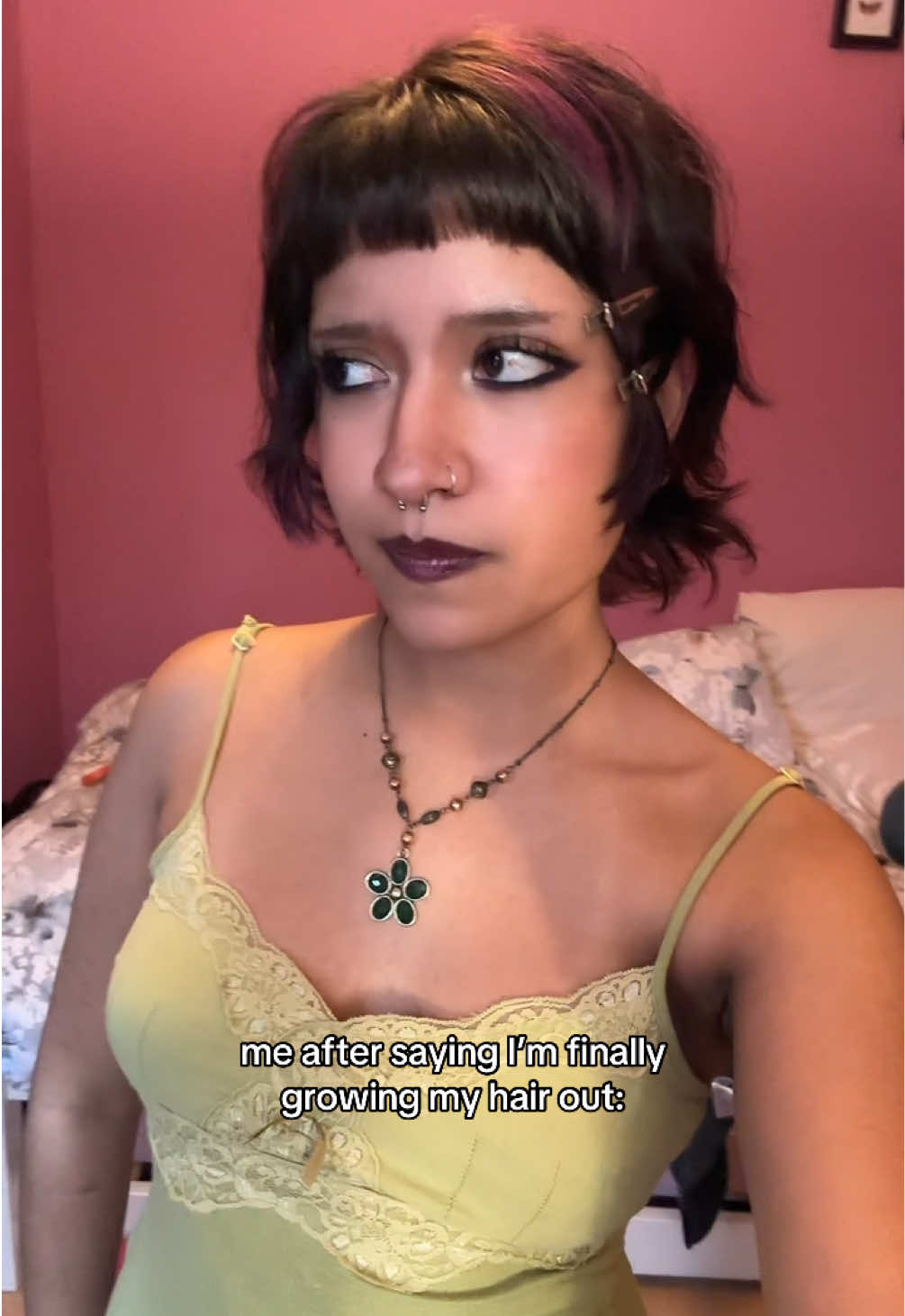 @vya 🧚🏽
