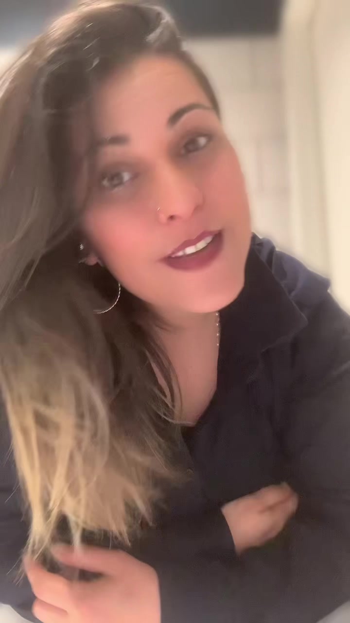 @Trilly 🧚&zwj;♀️🌈🦄
