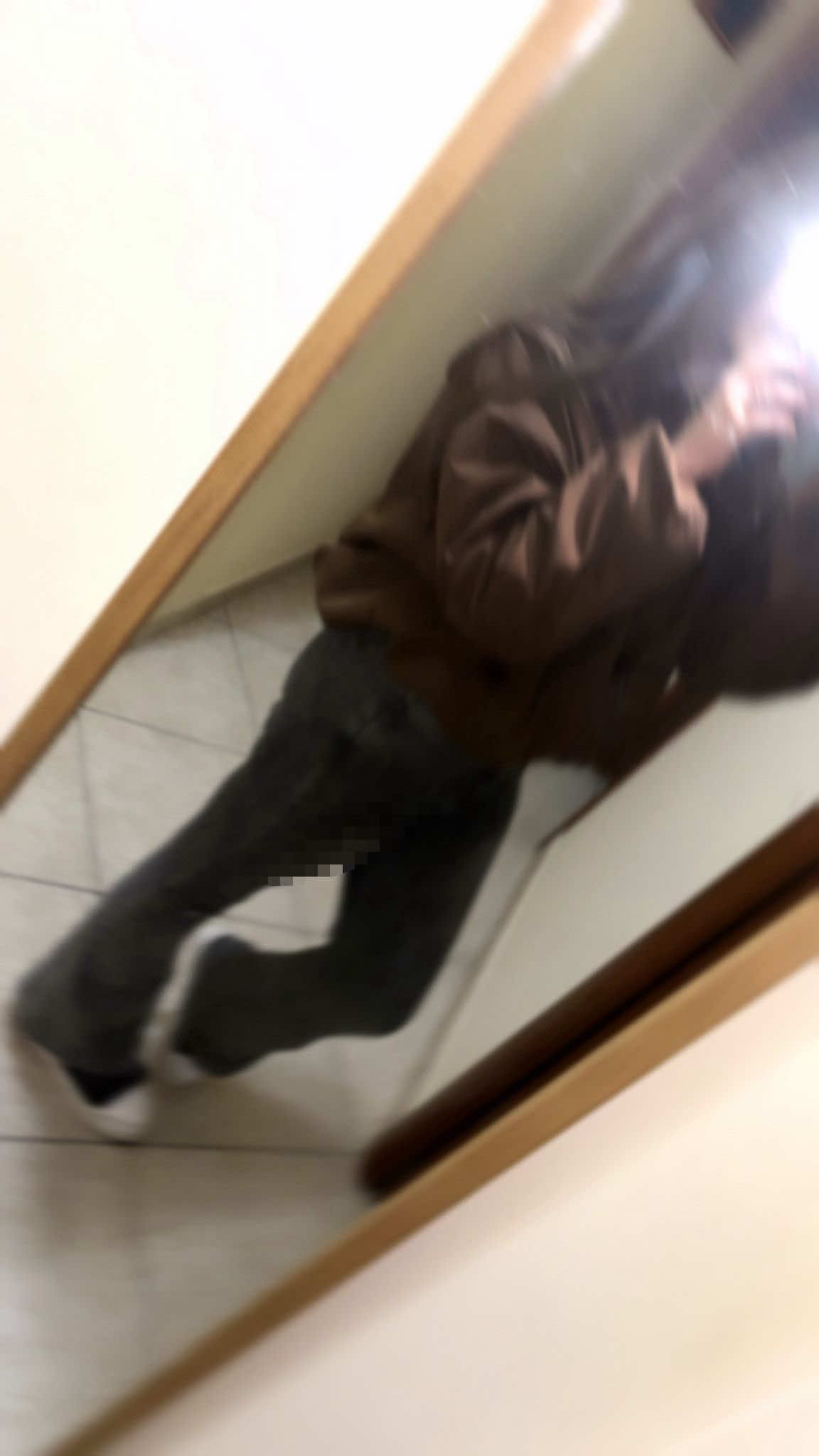 @𝓛