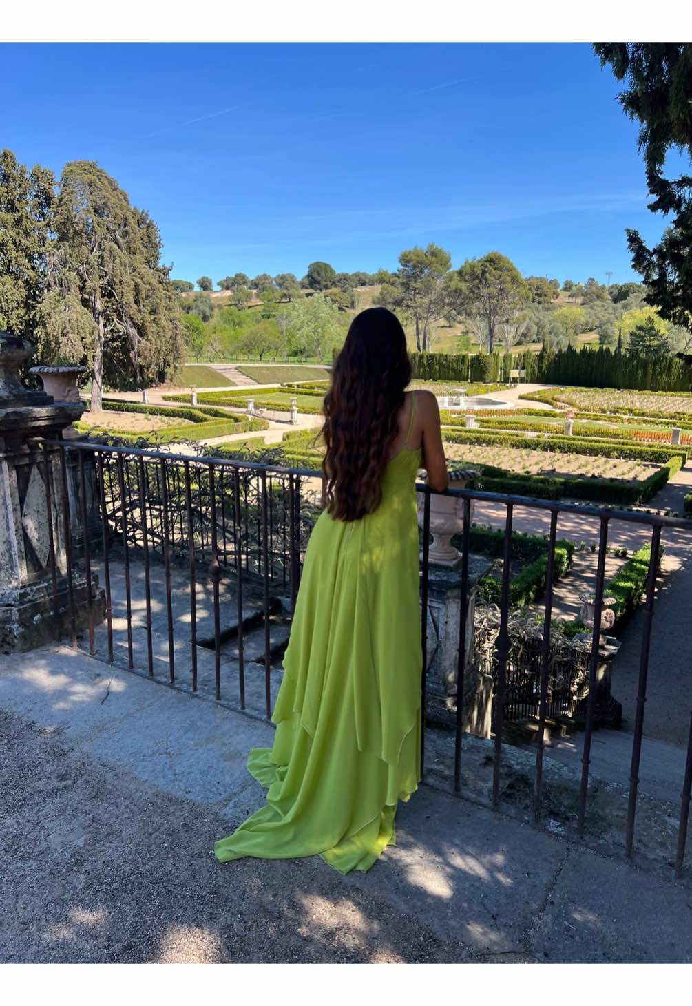 @paula lapeña suárez