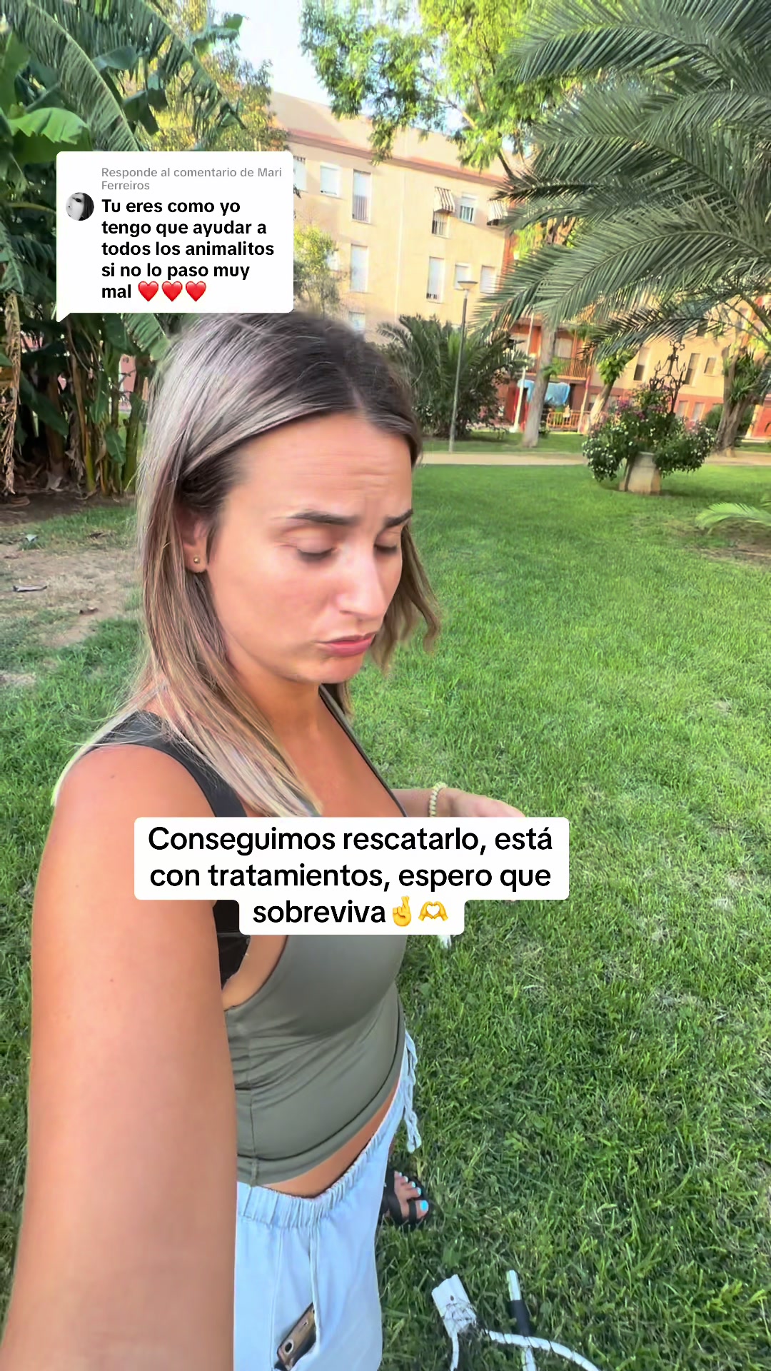 @Soy la ZARMAITA