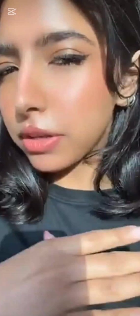 @شريفه
