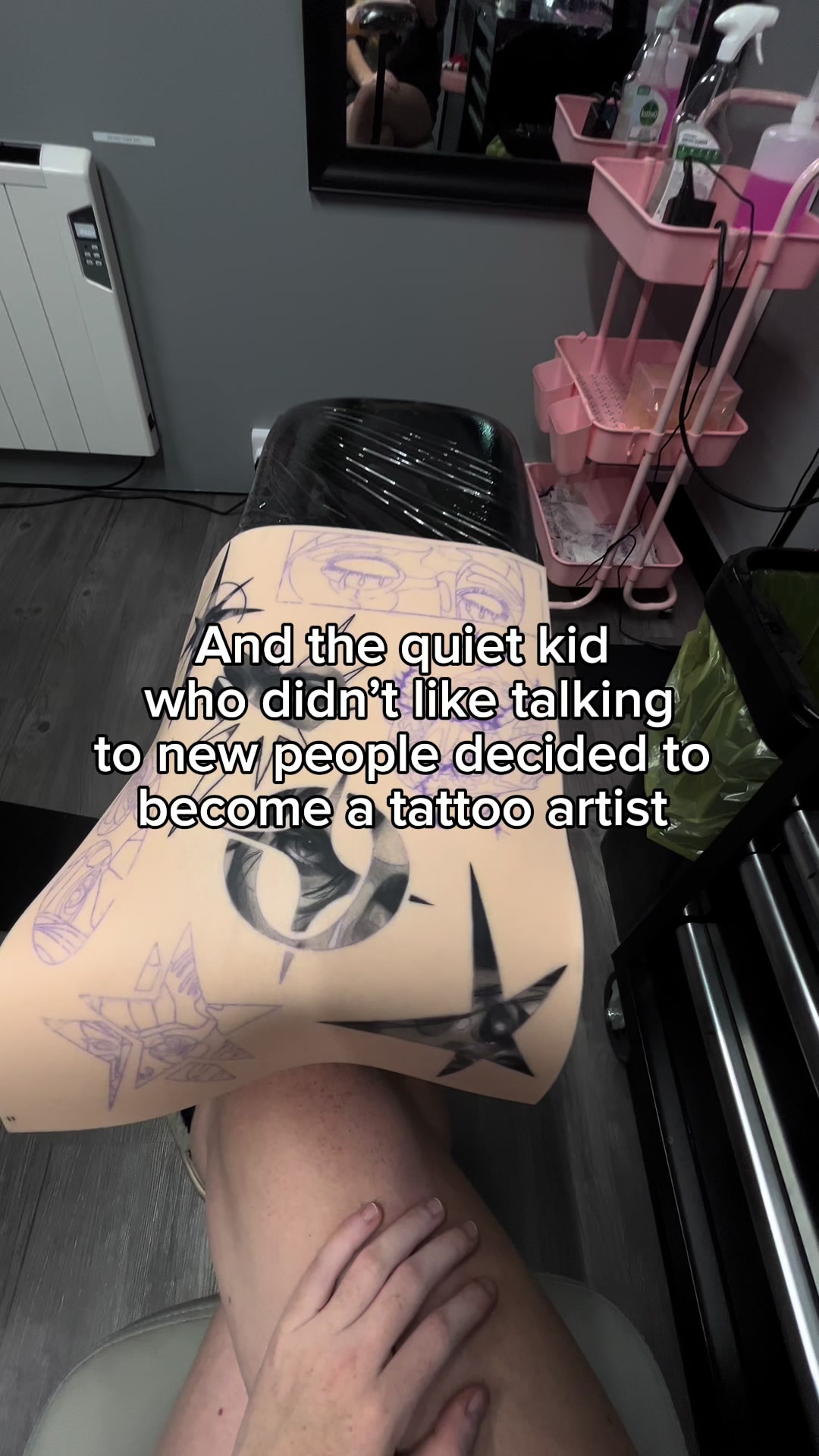 @LarnaAndersDraws