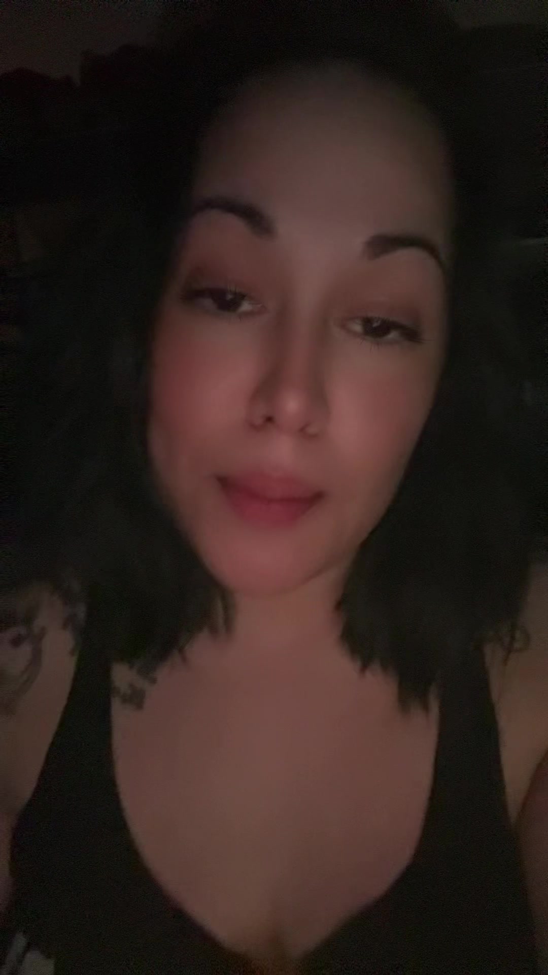 @JujuBrazil
