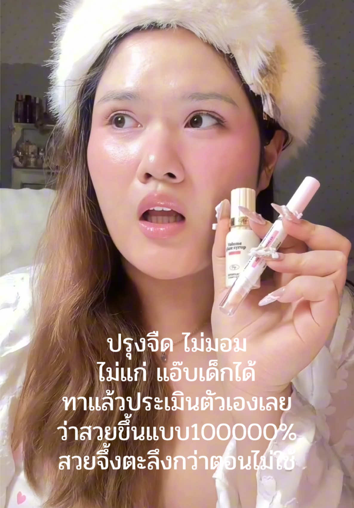 @กิมชิชิ