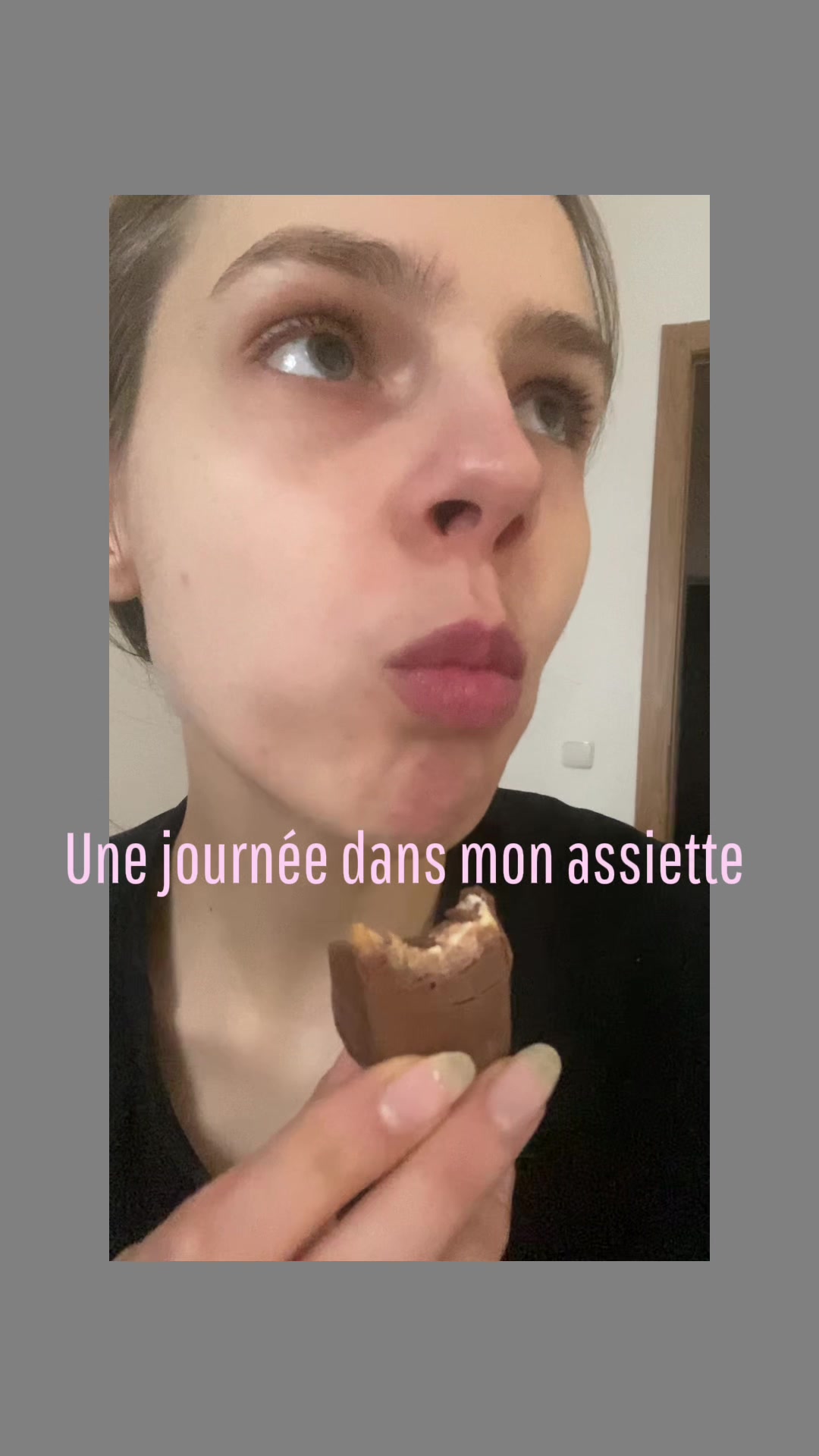 @convalescense