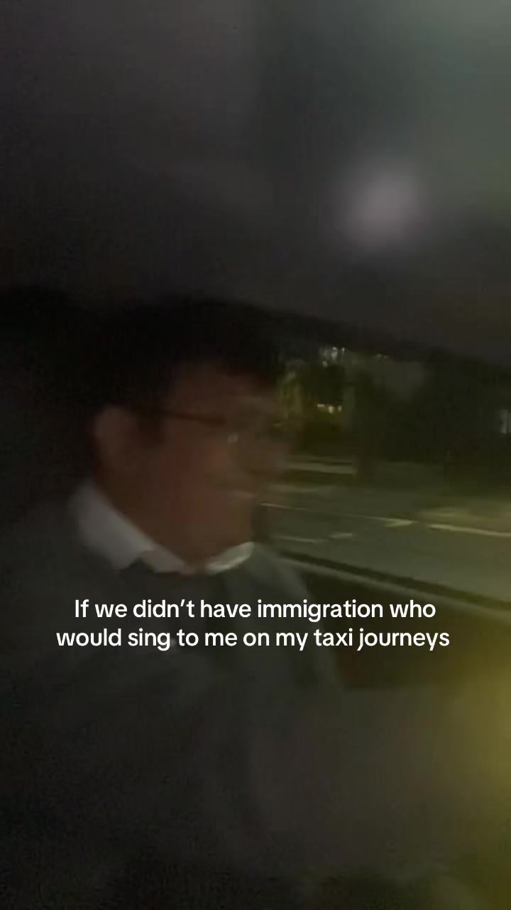 @Indi