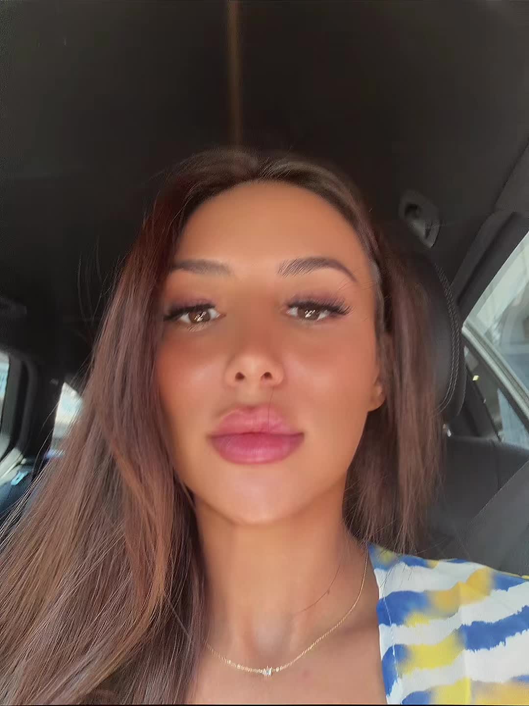 @sarahdsimonis