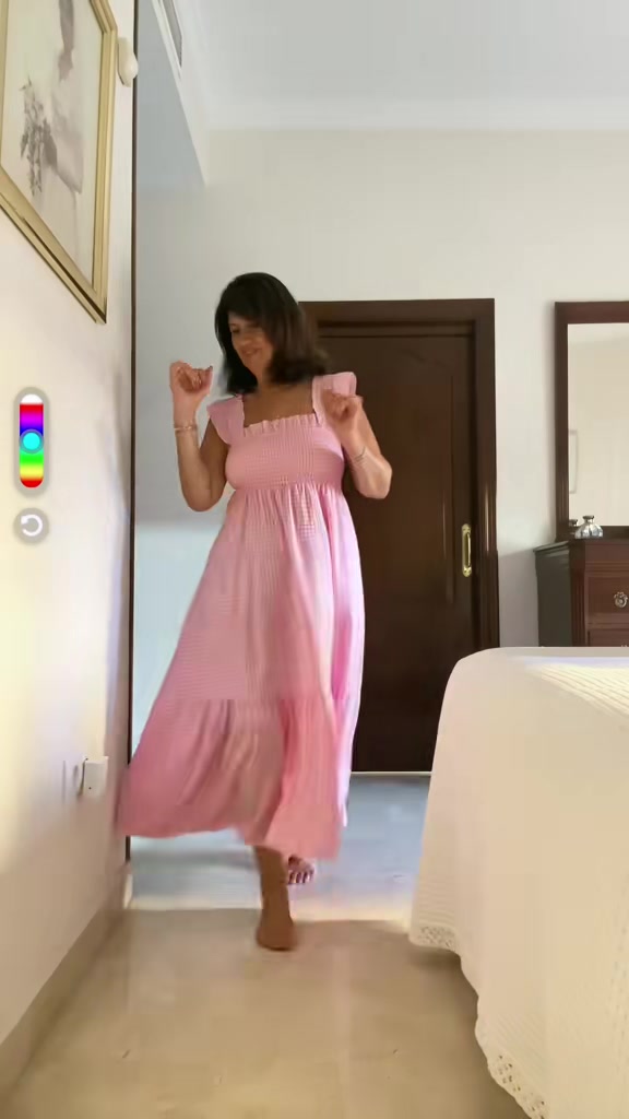 @Maria