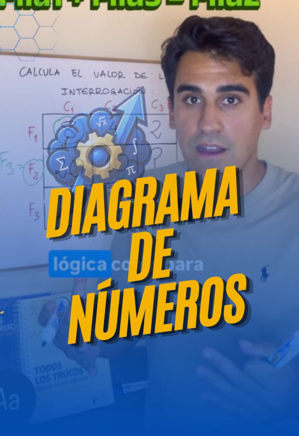 @dominalospsicotecnicos