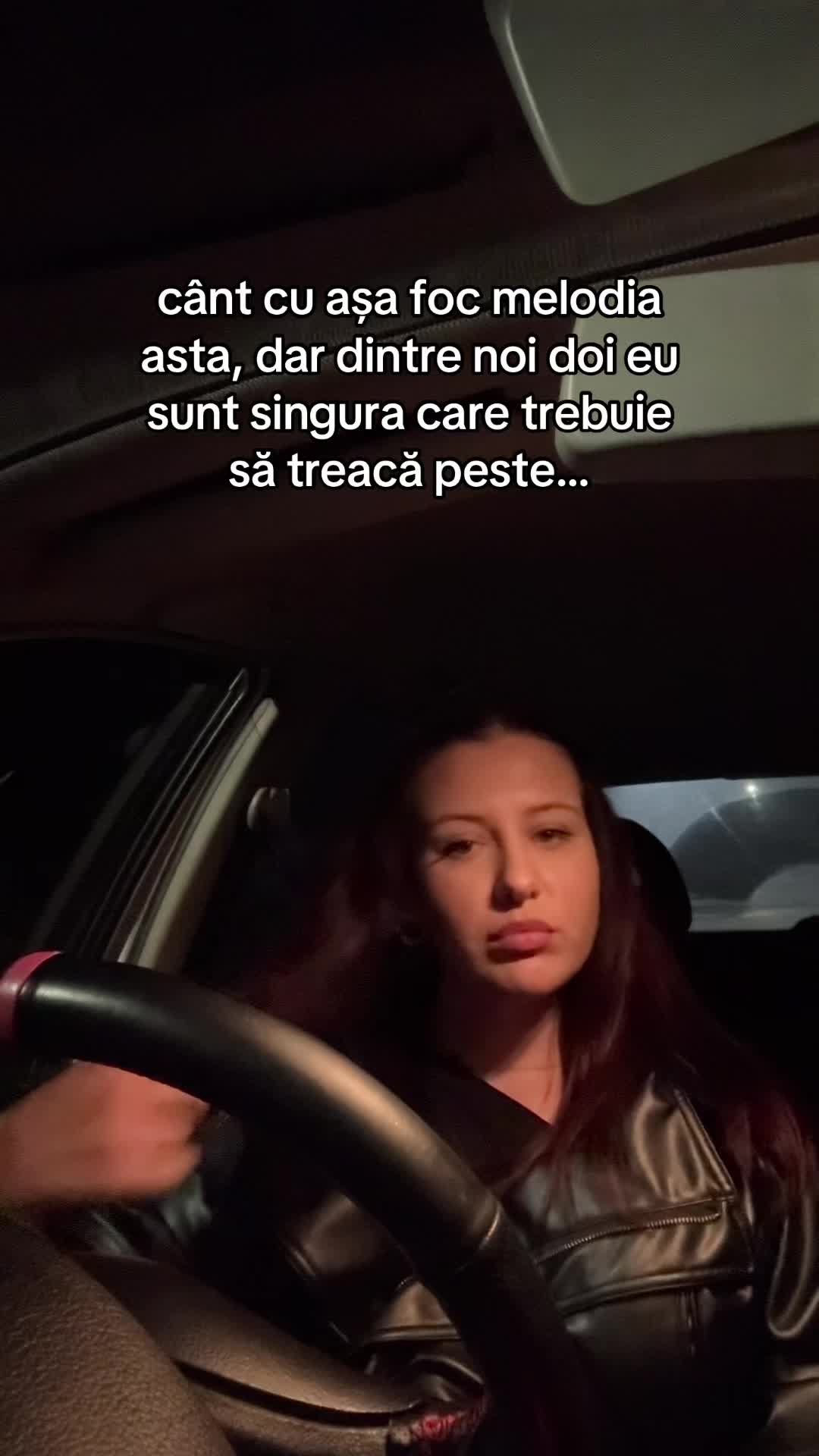 @ariana