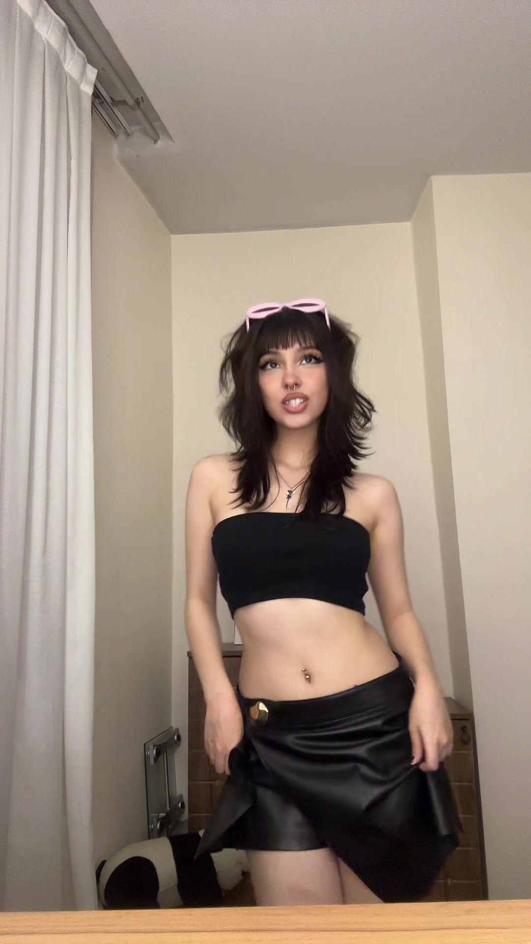 @thegirlnextdoor