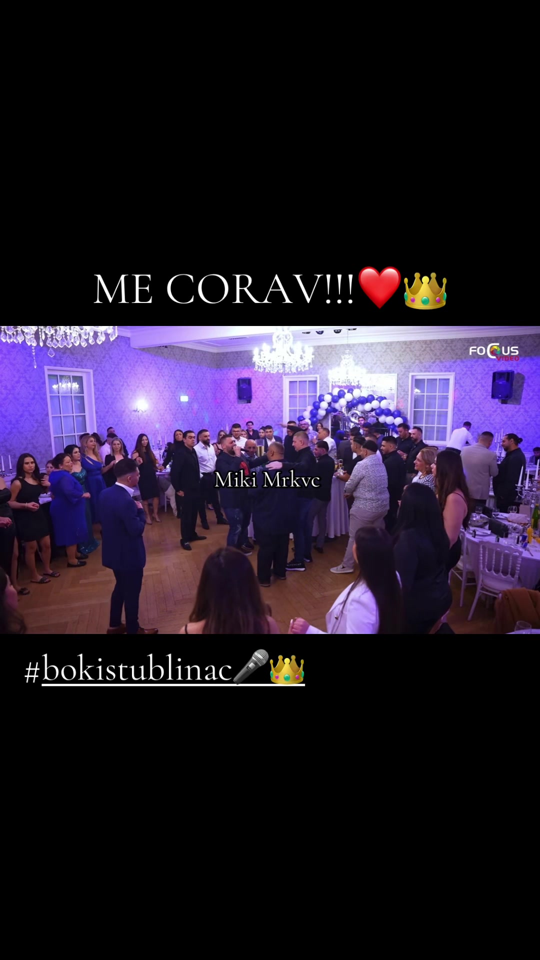 @Miki_Markovic