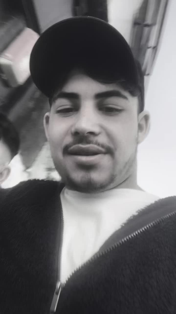 @Viker .. beleaua?(:)