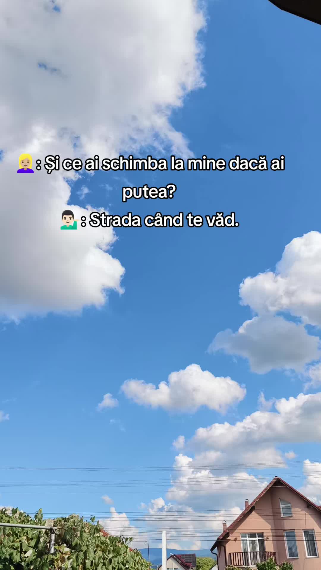 @Povestea Noastră