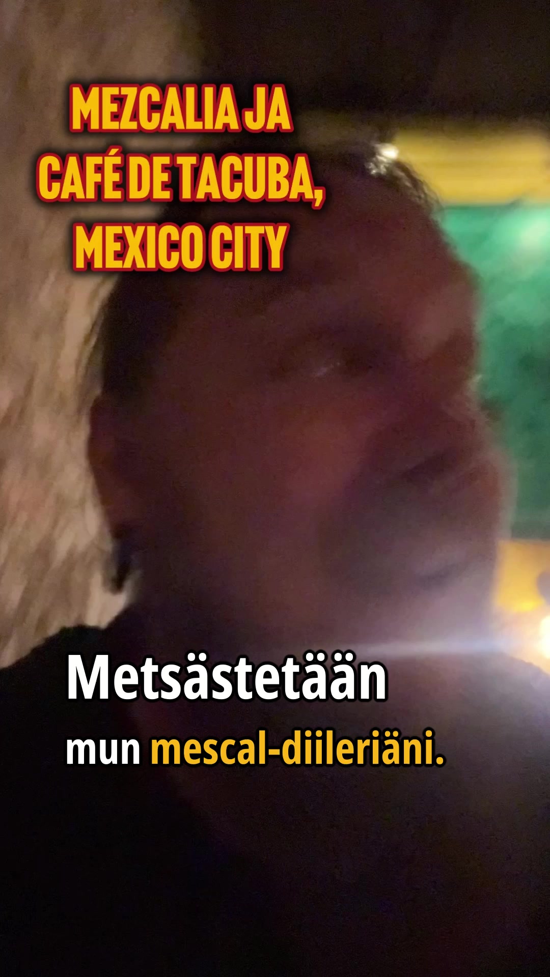 @Syömähommat