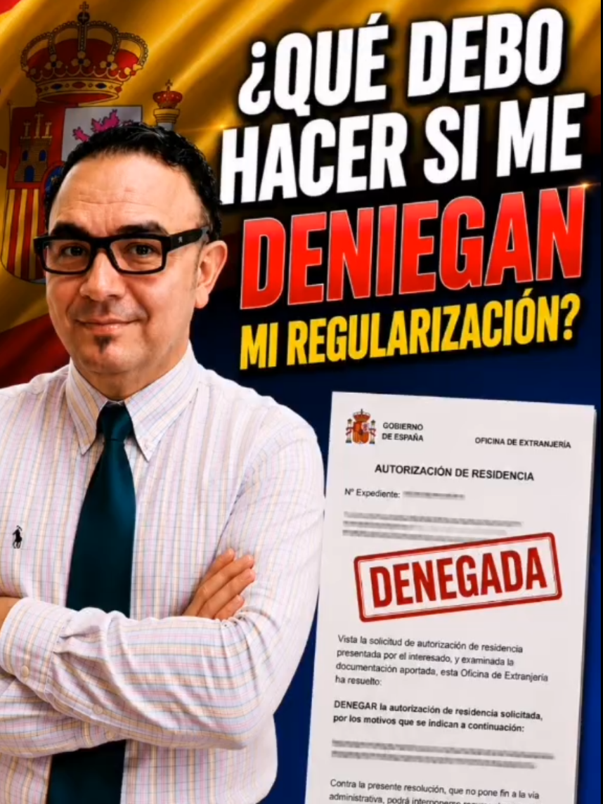 @JULIOBETANCOURTRAMITESEXTRANJE