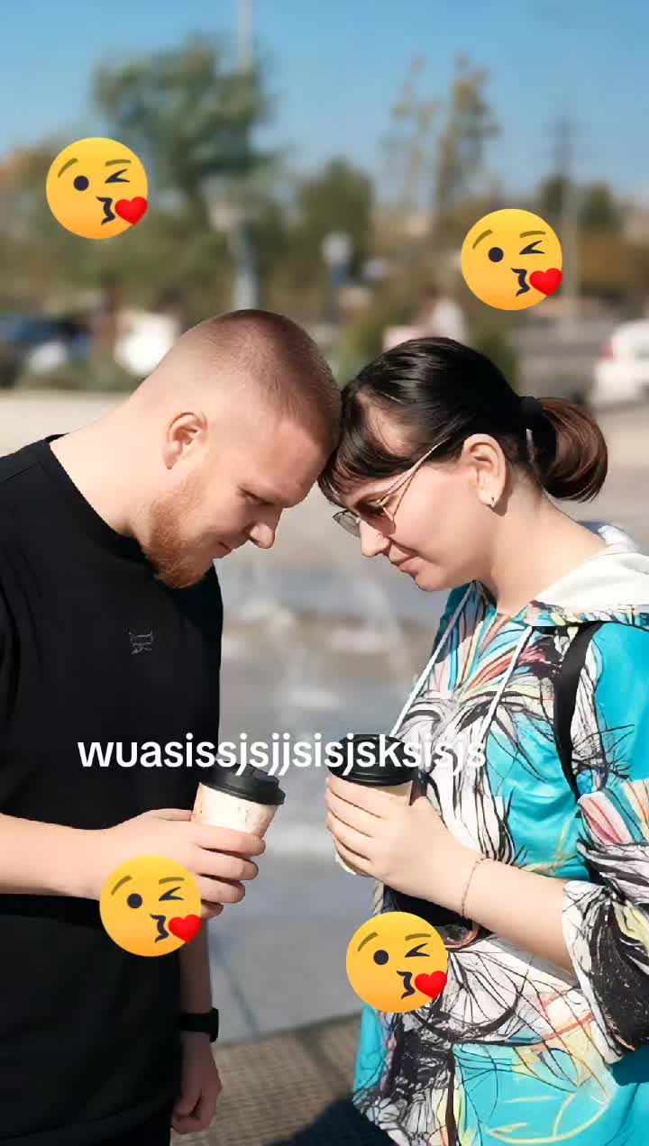 @Алёна