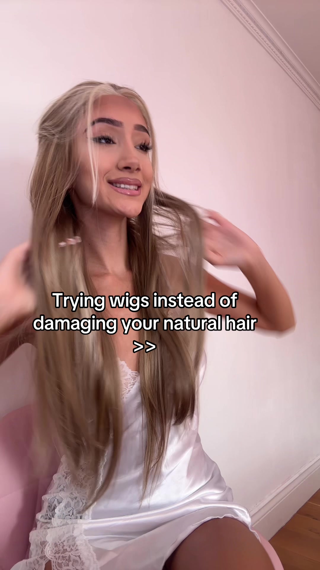 @Monika