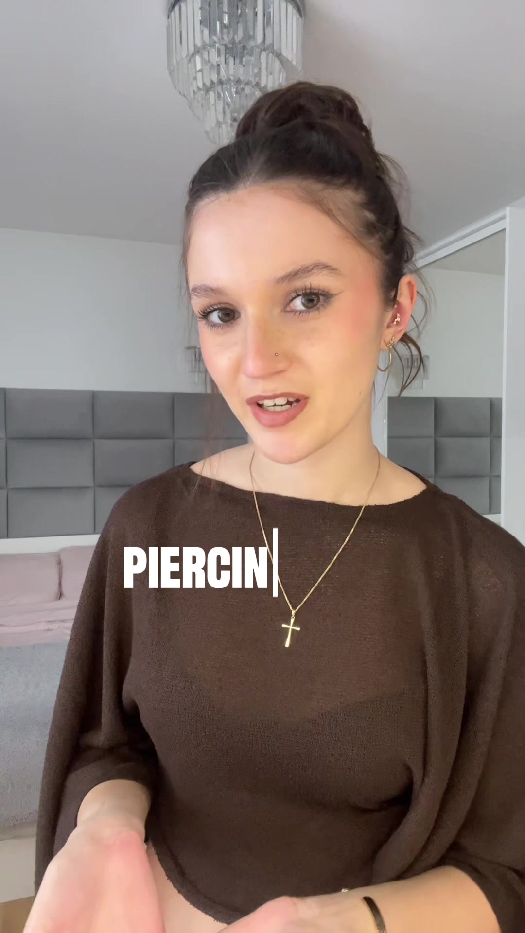 @nie_oczytana
