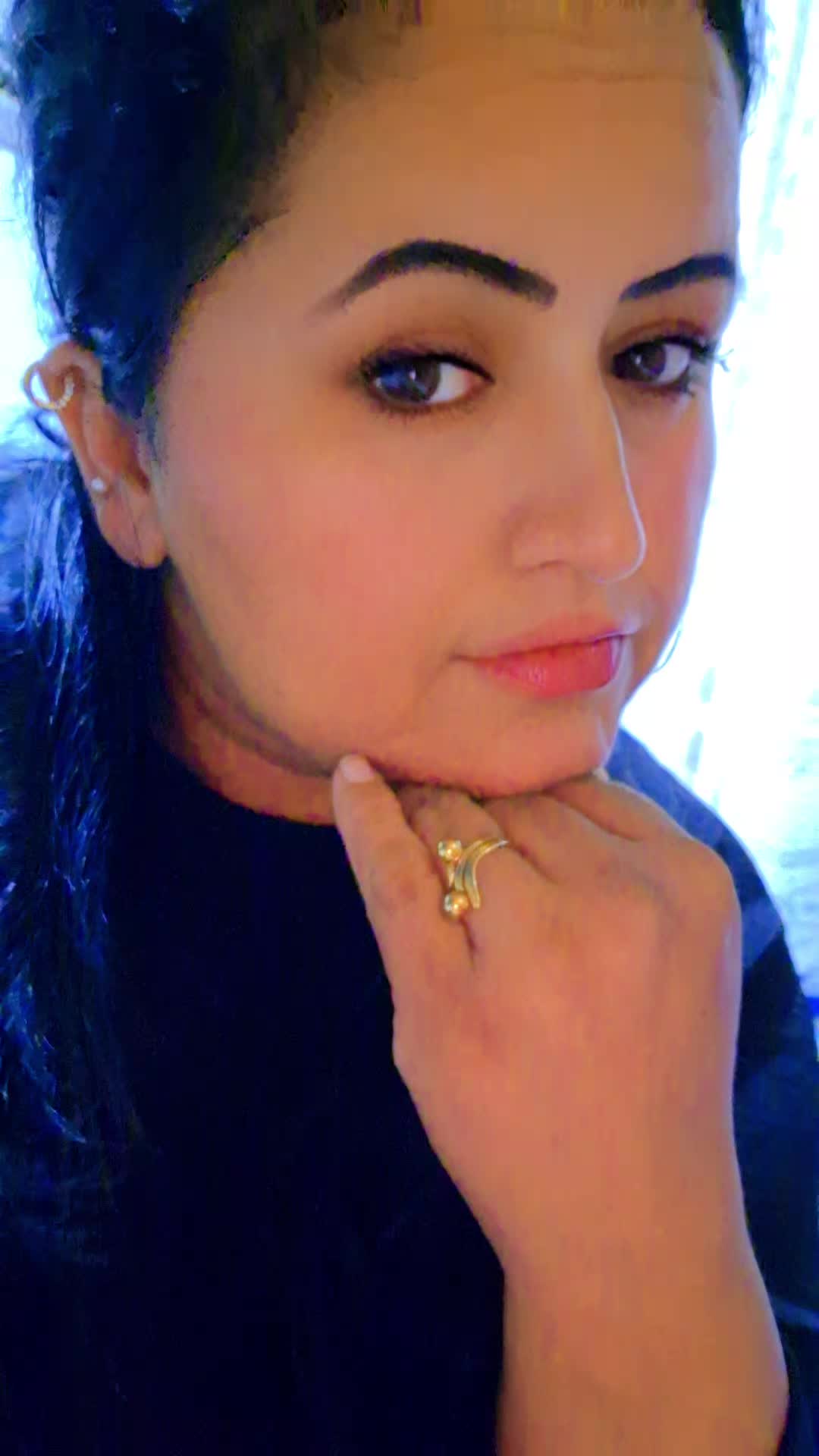 @na mada ਬੋਲੋ na mada ਸੁਣੋ