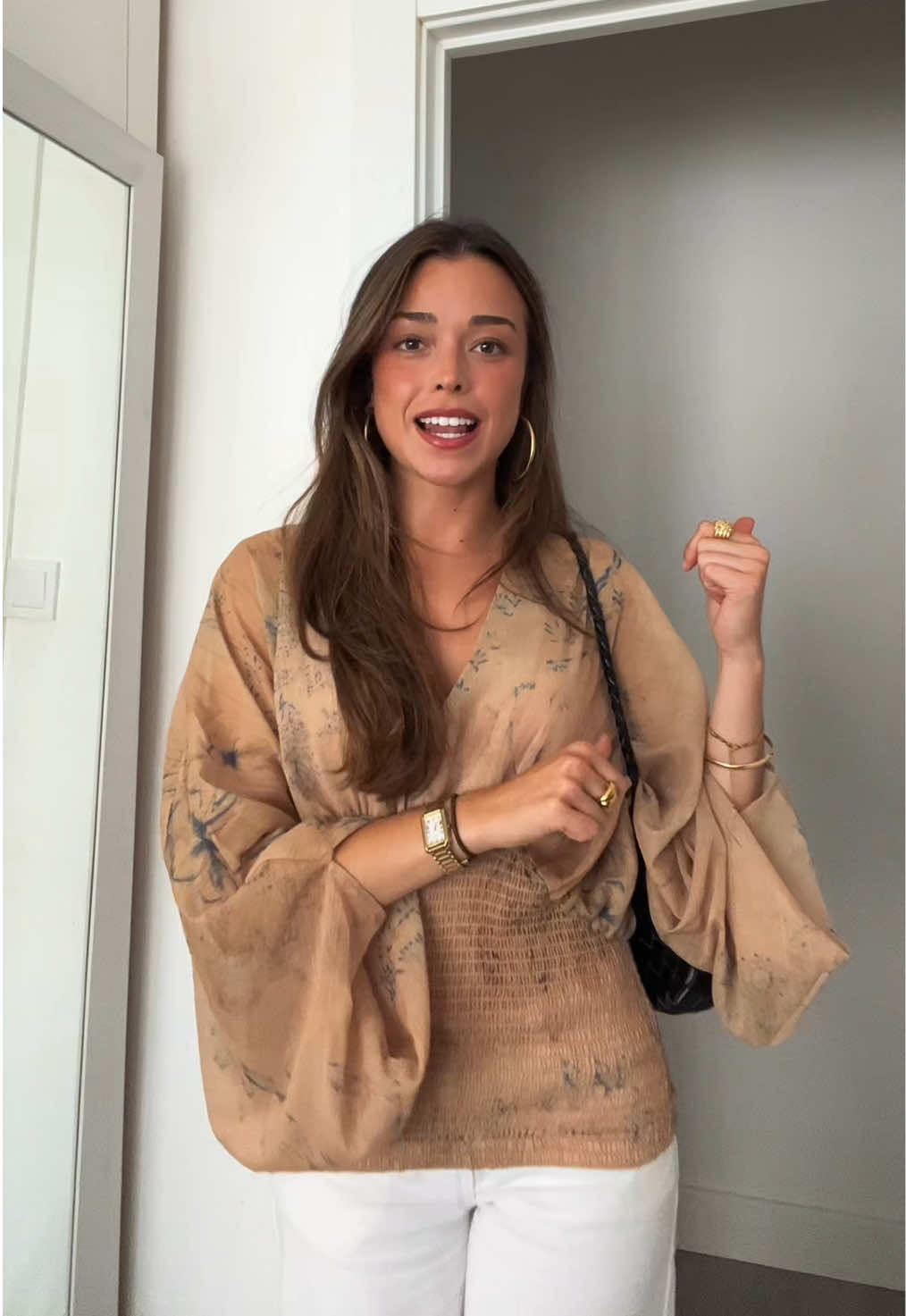 @Aitana Lopez