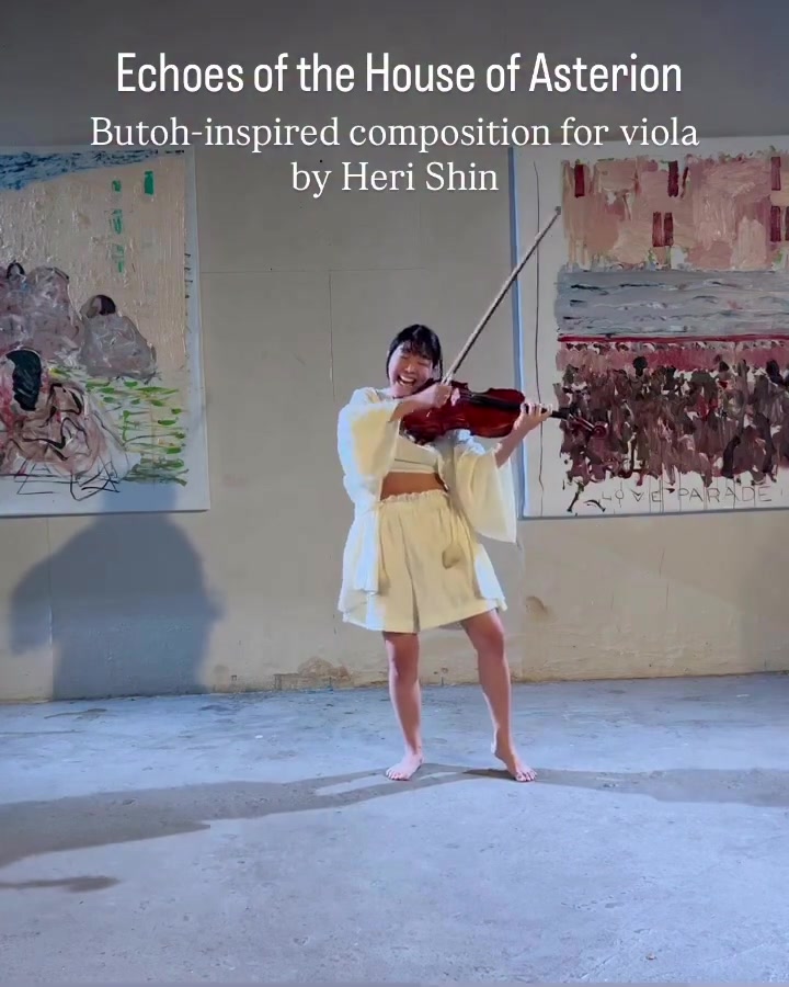 @Classical Music