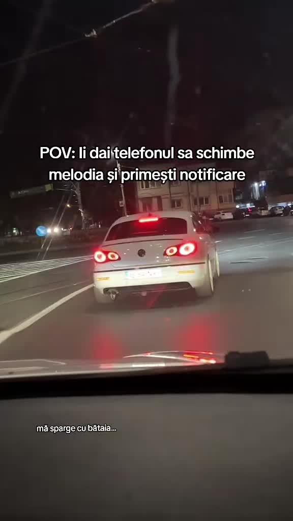 @Dan