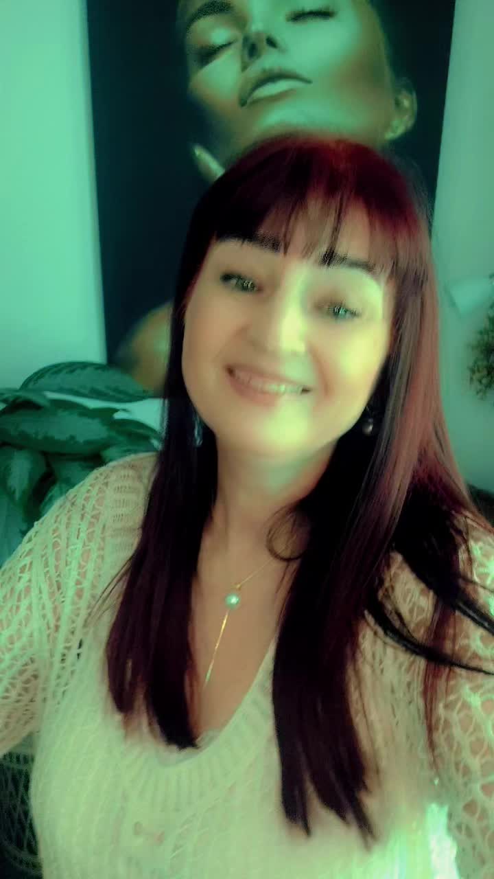 @StefyStefy001