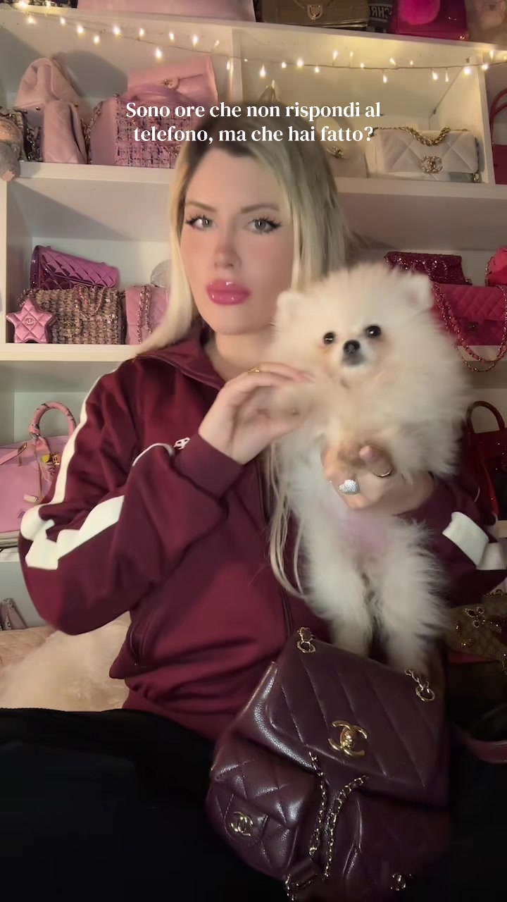 @agnesesworldofficial