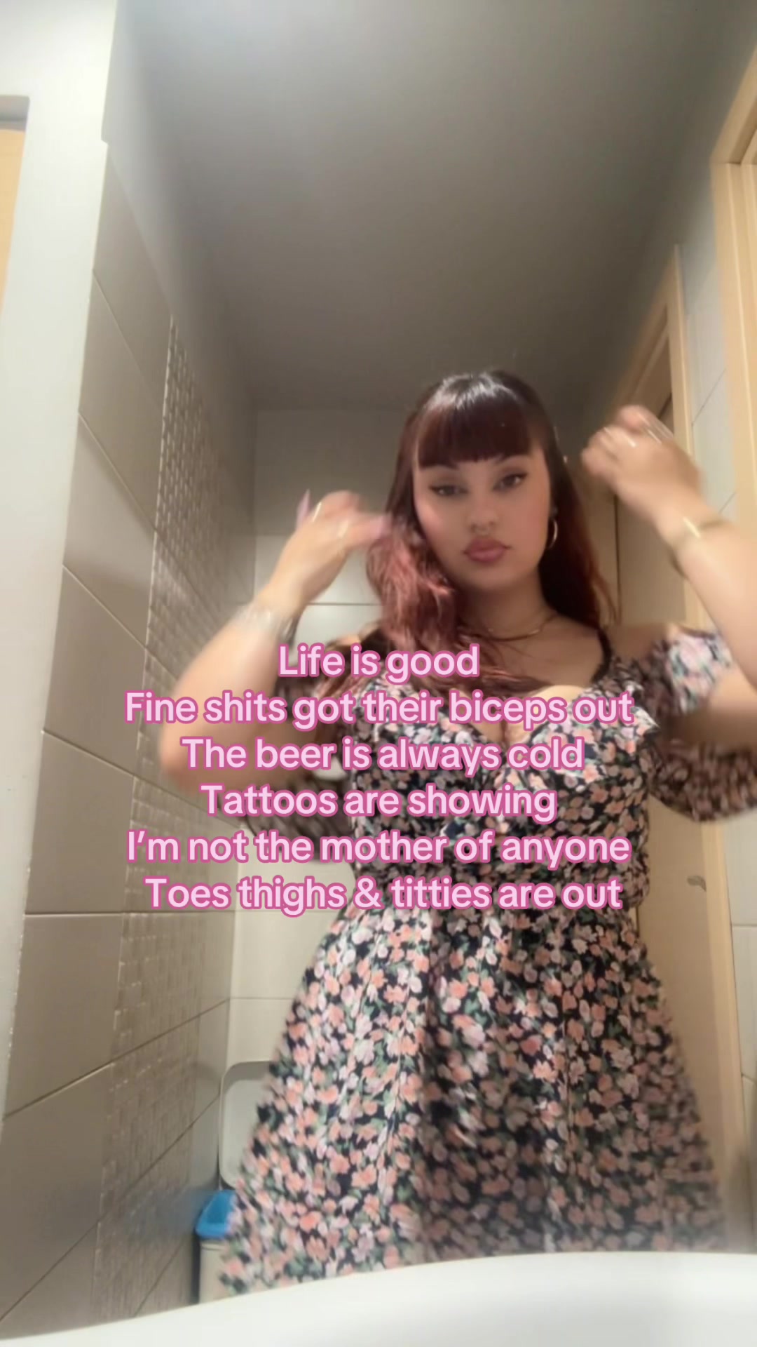 @Melwen 🧝🏻♀️