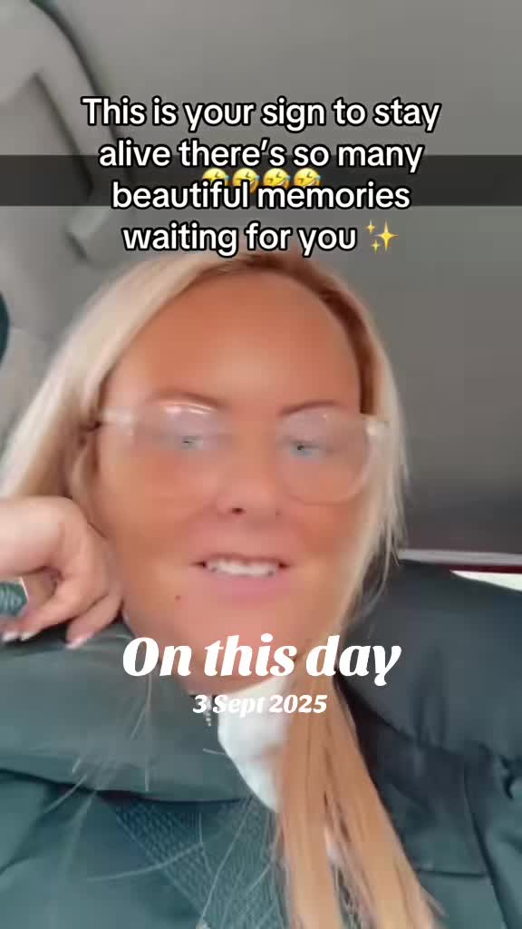 @Charlene💖🎀