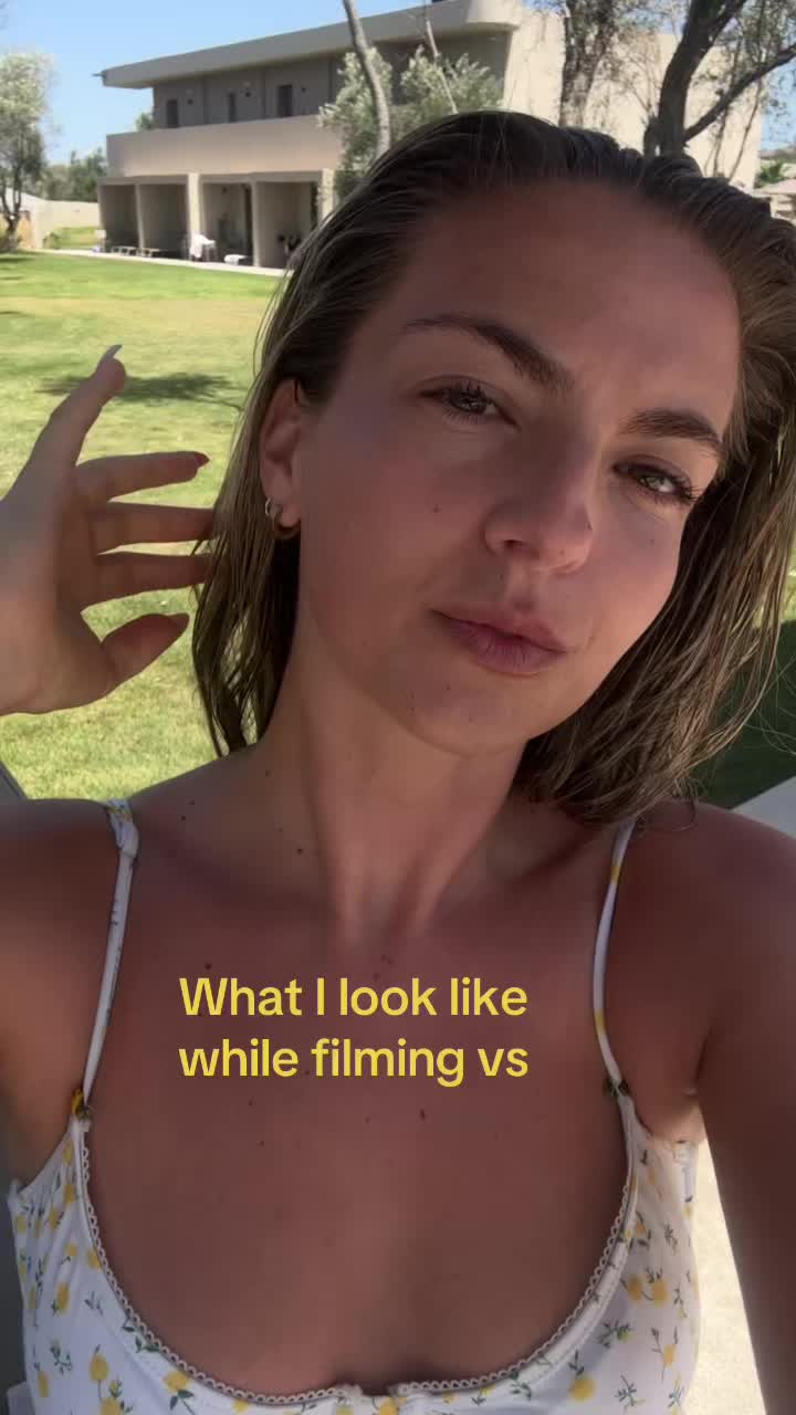 @Oliviaacarterr