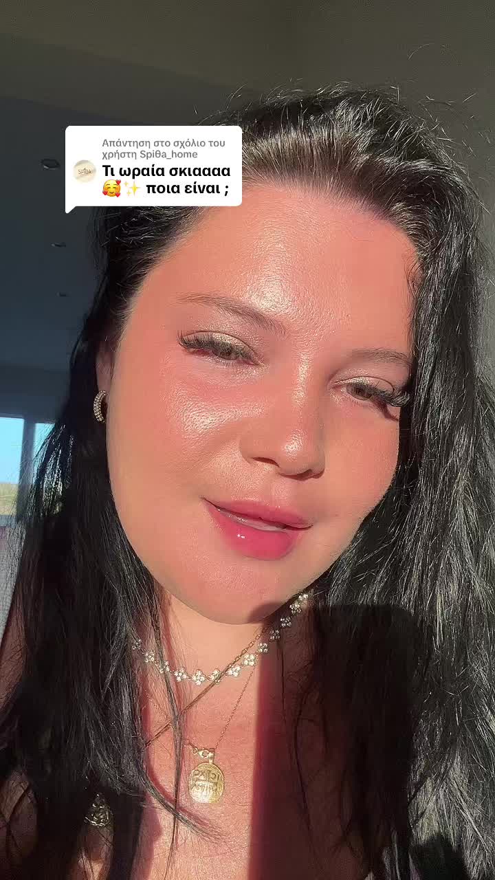 @Olia
