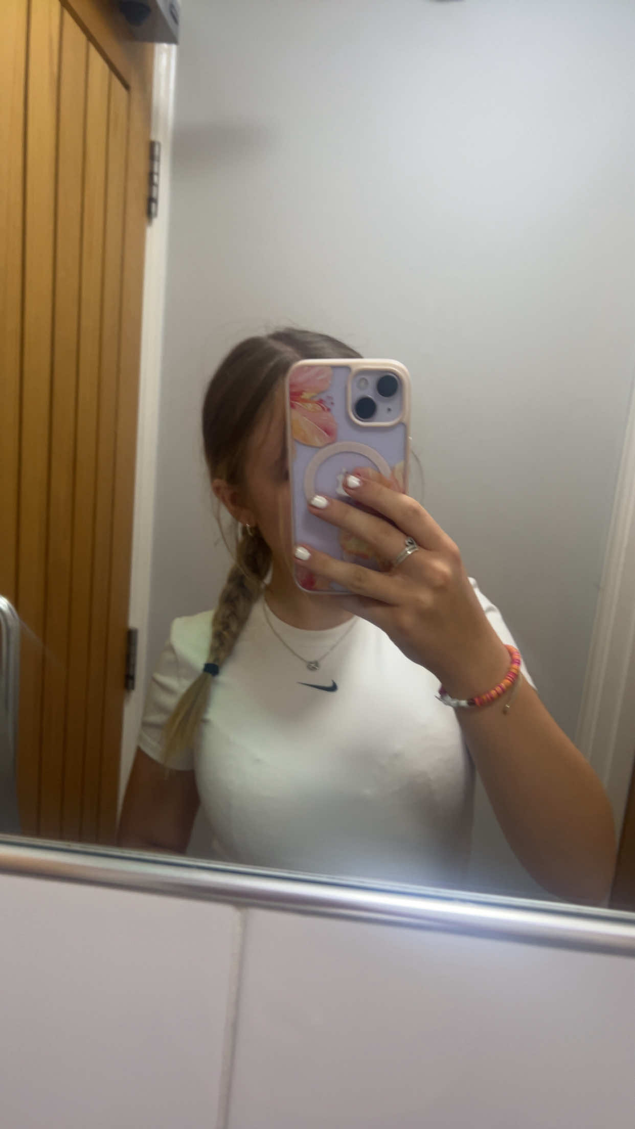 @𝐌𝐢𝐚🤍