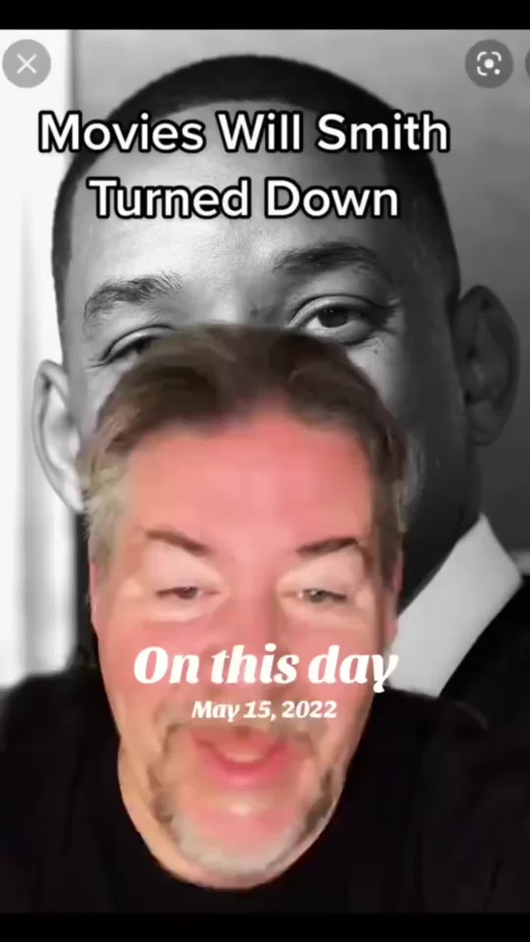 @Jefoss75