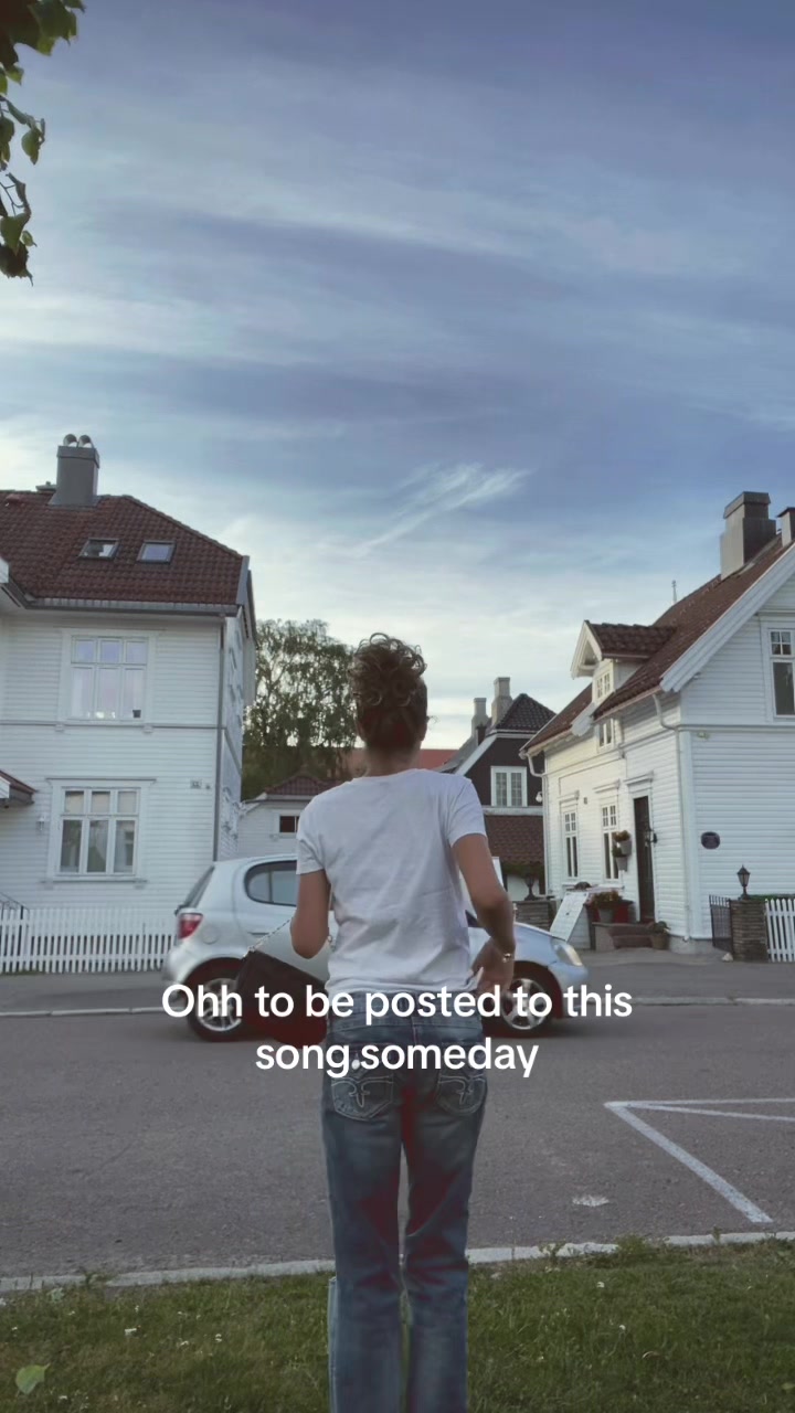 @𝓎𝑒𝓋𝒶