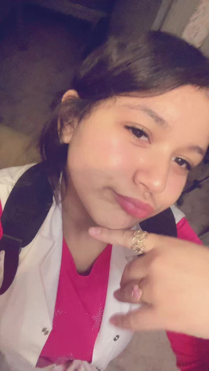 @amirattiktok675