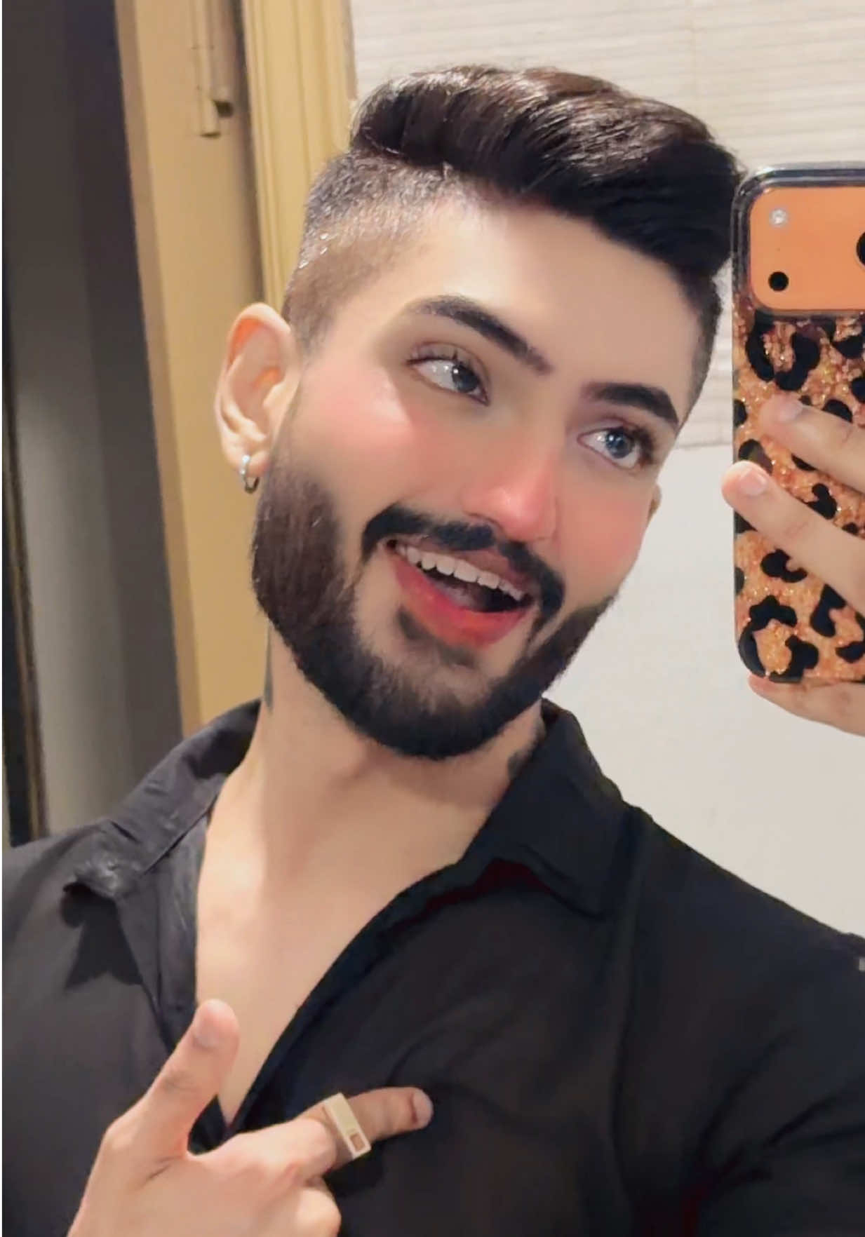 @Alex Bhatti🔥🌔