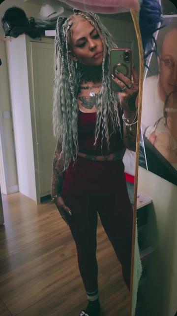 @LS💎