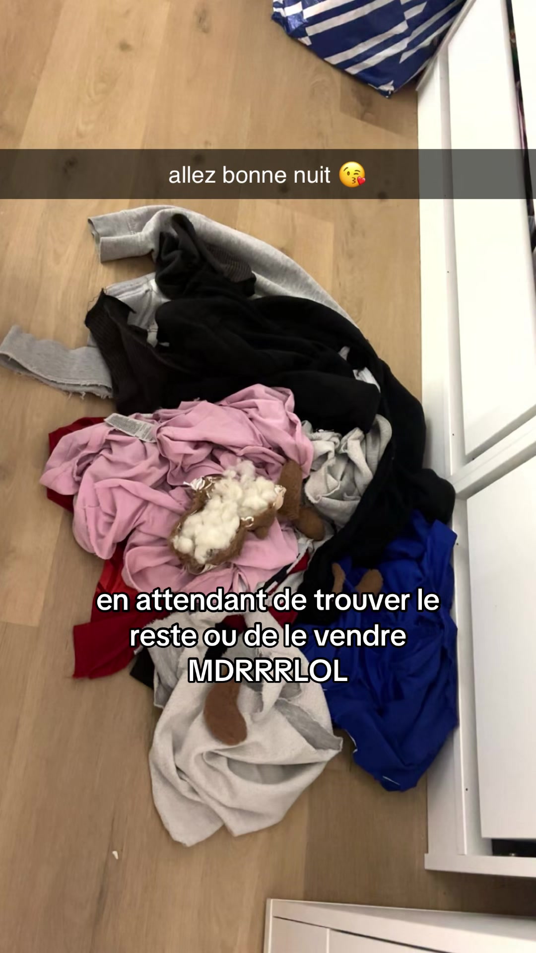 @or’