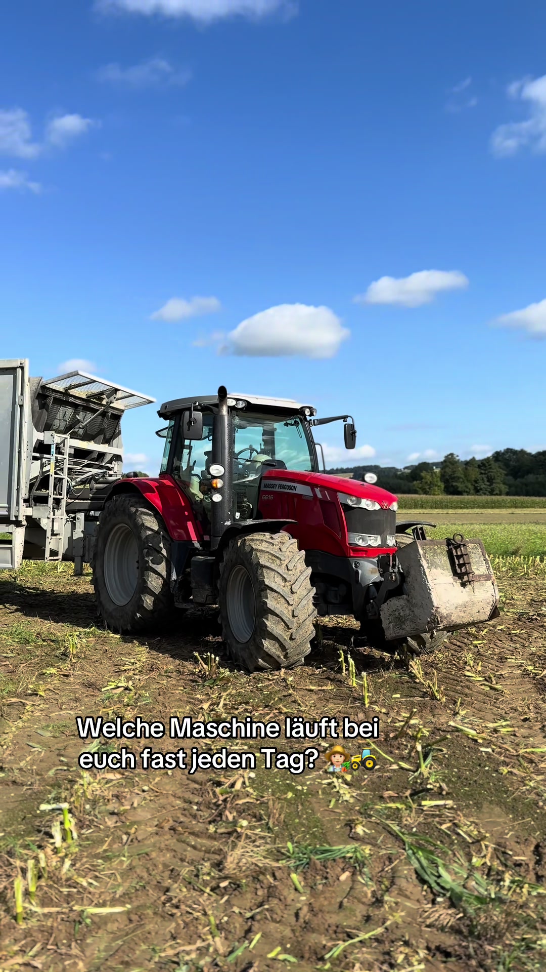 @FarmTok