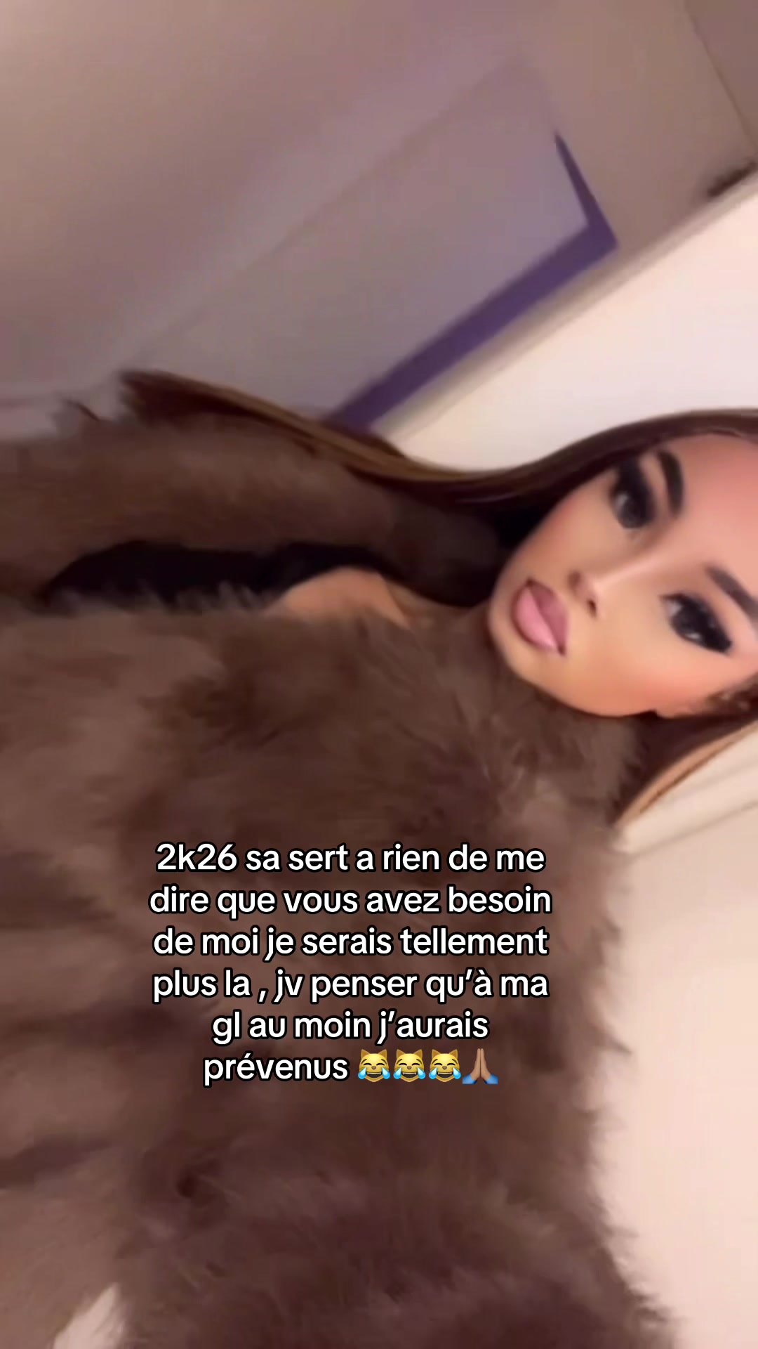 @๐