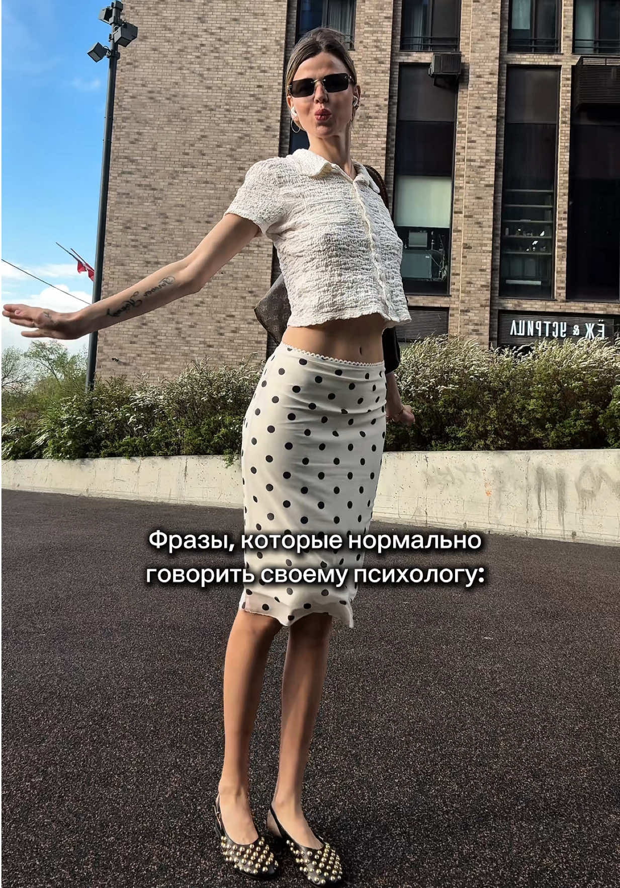 @nastia🌸