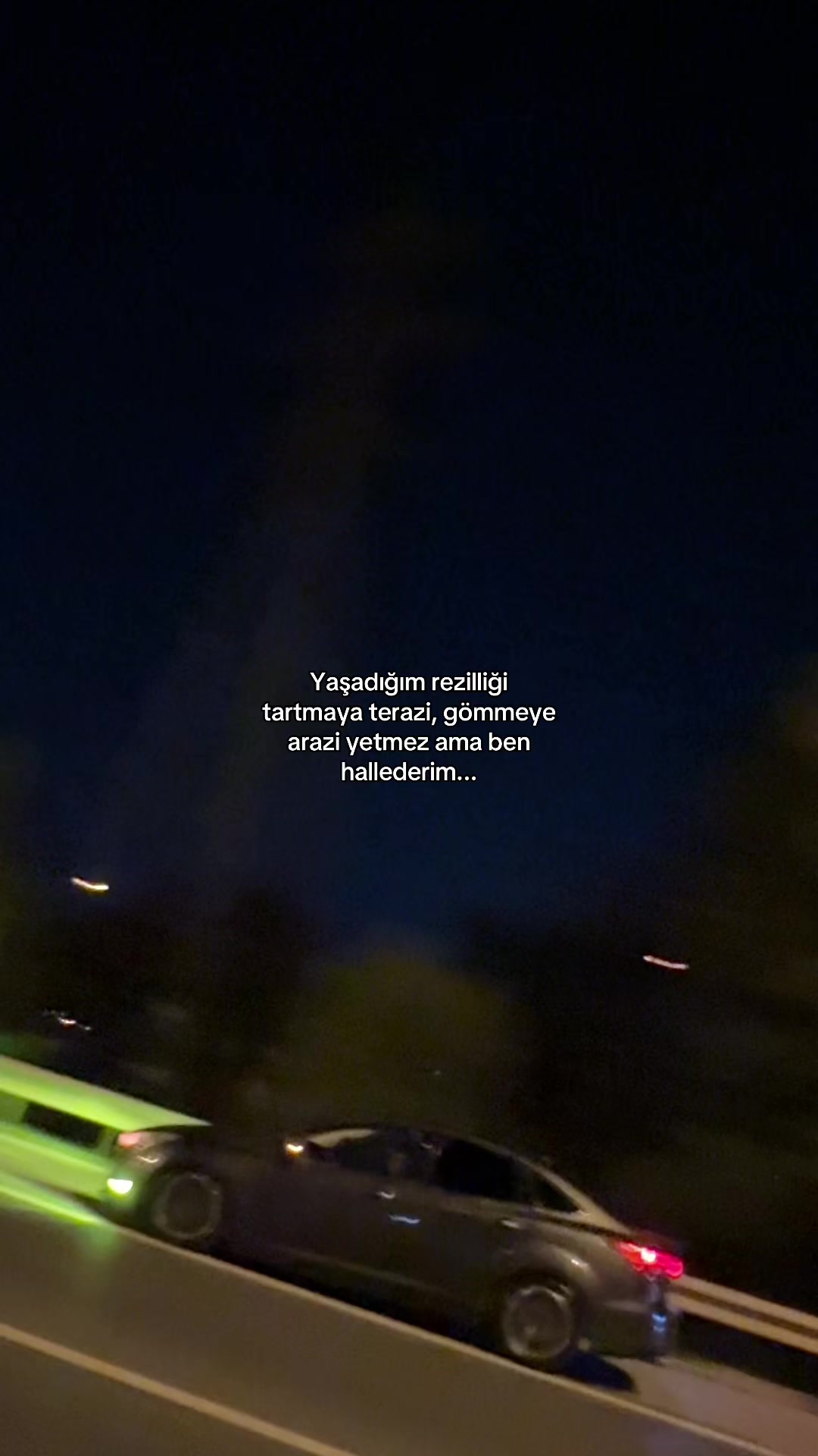 @𝐄𝐓𝐇𝐄𝐌 𝐆𝐔̈𝐍𝐆𝐎̈𝐑
